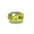 Lemon Quartz
